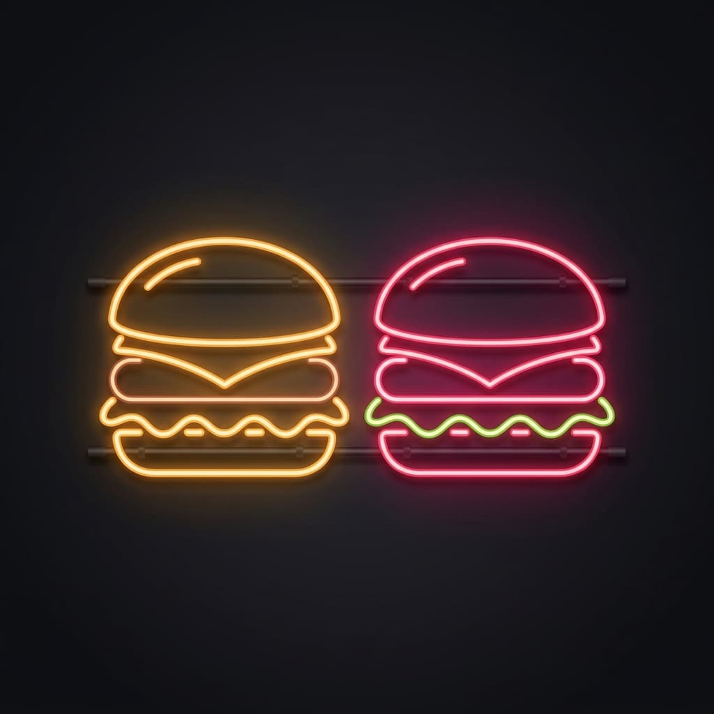 Sliders